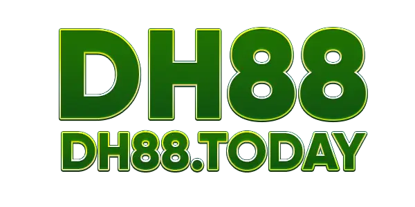 DH88